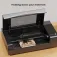 Xtool P5010284 Materialstifte