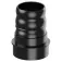 Xtool P5010365 Purifier Connector