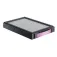 Xtool P5010399 Purifier Filter