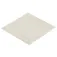 Xtool P5010407 Veiligheidsbril