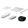 Xtool P5010420 maintenance kit