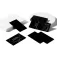 Xtool P5020124 Metalgraveringsblanker