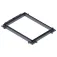 Xtool P5020329 Zeefdrukframe