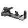 Xtool Accessoire rotatif RA2 Pro