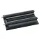 Xtool Kit d´extension de rouleau RA3 Roller Extension