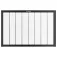 Xtool Panell de bresca S1
