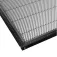 Xtool Panell de bresca S1