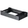 Xtool Base Rialzo Laser S1 Riser Base