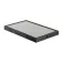 Xtool Safety Series AP2 Max V1.0-Medium-Efficiency air purifier filter