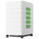 Xtool SafetyPro AP2 Max Lasersicherheitskit