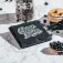 Xtool Square Rock Coaster-4pcs Engraving Blanks