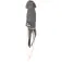 Flamingo Flipper Squid hundleke