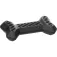 Flamingo Gladiator Bone 개 장난감