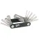 SKS Mia 12 multitool