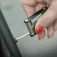 SKS Mia 12 multitool