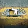 SKS Mia 12 multitool