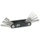 SKS Multitool Mia 8