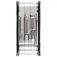 SKS Multitool Mia 8