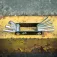 SKS Mia 8 multitool
