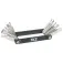 SKS Tom 11 multitool