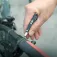 SKS Multitool Tom 11