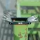 SKS Multitool Tom 11