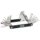 SKS Multitool Tom 22