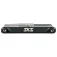 SKS Multitool Tom 22