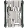 SKS Multitool Tom 22
