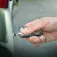 SKS Multitool Tom 22