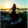 Airhead Table de wakesurf Bonzai