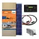 Samlex Solarpanel 150W