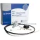 Seastar solutions Xtreme NFB ohjauslaakeri