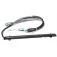 Sierra SmartStick传感器备件