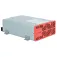 Wfco Convertidor de potencia con detección automática 100A