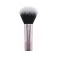 Real techniques Mini Multitask makeup brush