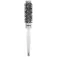 Termix Raspall Ceramic Ionic 23mm