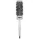 Termix Ceramic Ionic 32mm borstel