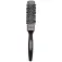 Termix Cepillo Evolution Basic 28mm