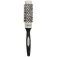 Termix щетка Evolution Soft 28mm