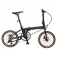 Dahon K9 foldecykel