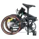 Dahon K9 foldecykel