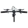 Dahon K9 foldecykel
