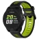 Igpsport VeRun 時計