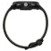 Igpsport Reloj VeRun