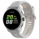 Igpsport VeRun 時計