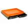 Colmic Vassoio PM40D