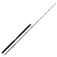 Colmic Cana jigging Red Devil