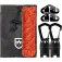 Gear aid Camp Tensor
