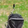 Gear aid Camp Tensor